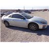 Image 1 : 2000 - MITSUBISHI ECLIPSE