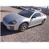 Image 2 : 2000 - MITSUBISHI ECLIPSE