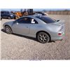 Image 3 : 2000 - MITSUBISHI ECLIPSE