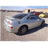 Image 4 : 2000 - MITSUBISHI ECLIPSE