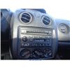 Image 5 : 2000 - MITSUBISHI ECLIPSE