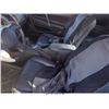 Image 6 : 2000 - MITSUBISHI ECLIPSE