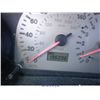 Image 7 : 2000 - MITSUBISHI ECLIPSE
