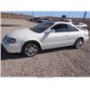 Image 2 : 2003 - ACURA CL