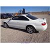 Image 3 : 2003 - ACURA CL