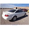 Image 4 : 2003 - ACURA CL