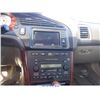 Image 5 : 2003 - ACURA CL