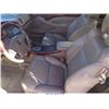 Image 6 : 2003 - ACURA CL