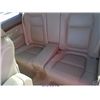 Image 7 : 2003 - ACURA CL