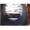 Image 8 : 2003 - ACURA CL
