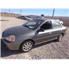 Image 2 : 2004 - KIA RIO