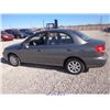 Image 3 : 2004 - KIA RIO