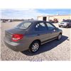 Image 4 : 2004 - KIA RIO