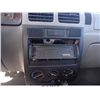 Image 5 : 2004 - KIA RIO
