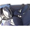 Image 6 : 2004 - KIA RIO