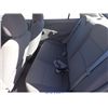 Image 7 : 2004 - KIA RIO