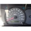 Image 8 : 2004 - KIA RIO