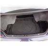 Image 10 : 2000 - BMW 328I