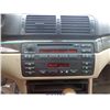 Image 11 : 2000 - BMW 328I