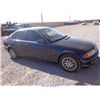 Image 1 : 2000 - BMW 328I