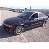 Image 2 : 2000 - BMW 328I