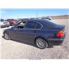 Image 3 : 2000 - BMW 328I