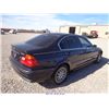 Image 4 : 2000 - BMW 328I