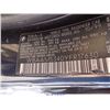 Image 5 : 2000 - BMW 328I