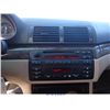 Image 6 : 2000 - BMW 328I