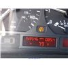 Image 7 : 2000 - BMW 328I