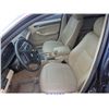 Image 8 : 2000 - BMW 328I