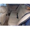 Image 9 : 2000 - BMW 328I