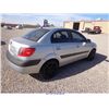 Image 4 : 2006 - KIA RIO