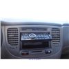Image 5 : 2006 - KIA RIO