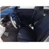 Image 6 : 2006 - KIA RIO