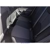 Image 7 : 2006 - KIA RIO