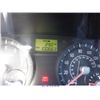 Image 8 : 2006 - KIA RIO