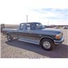 Image 1 : 1997 - FORD F-250