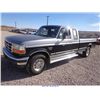 Image 2 : 1997 - FORD F-250