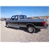 Image 3 : 1997 - FORD F-250