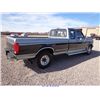 Image 4 : 1997 - FORD F-250