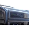 Image 5 : 1997 - FORD F-250