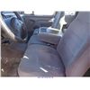 Image 6 : 1997 - FORD F-250