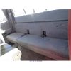 Image 7 : 1997 - FORD F-250
