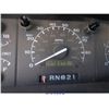 Image 8 : 1997 - FORD F-250