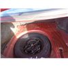 Image 10 : 2000 - FORD MUSTANG