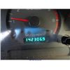 Image 11 : 2000 - FORD MUSTANG