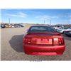 Image 6 : 2000 - FORD MUSTANG