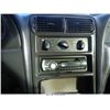 Image 7 : 2000 - FORD MUSTANG