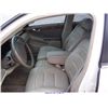 Image 10 : 2001 - CADILLAC DEVILLE